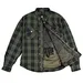 Functional Unisex Motorcycle Shirt