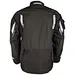 Breathable Riding Men Jacket