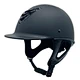 Unisex Equestrian Helmet