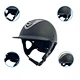 Equestrian EN1384 Helmet China