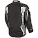 Men Riding Jacket for Motorcycle