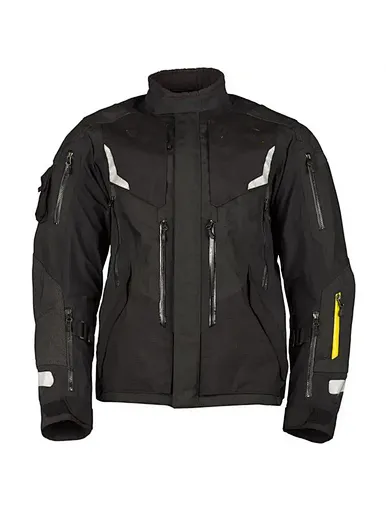 Mens Riding Jacket For Motorcycle