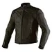 best all weather motorcycle jacket