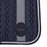Western Custom Saddle Pad