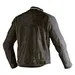mens riding coat