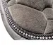 Horse Velvet Saddle Pad China
