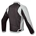 Ladies Motobike Jacket