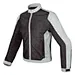ladies motobike jacket