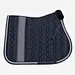 Shoulder Relief Saddle Pad