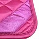 Saddle Blanket For Horse Riding