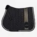 Equestrian Custom Western Saddle Pad