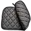 Horse Velvet Winter Equestrian Saddle Pad