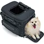 pet travel carrier dog