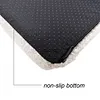 luxury dog bed China