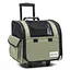 Pet Dog Carrier