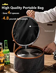 Stainelss Steel