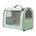 Large Space Shoulder Handbag
