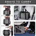 pet carrier