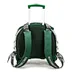 Portable Pet Strollers
