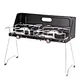 Outdoor Furnace Gas Stove China