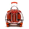 Sustainable Pet Dog Carrier