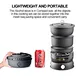 Camping Cookware Roasting Pans