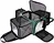 expandable pet carrier