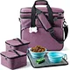Sustainable Travel Pet Bag
