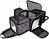pet carrier dog carrier