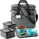 Sustainable Pet Bag