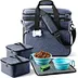 Dog Carrier Bag China Manufacturer