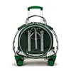 Sustainable Pet Backpack