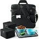 Pet Dog Carrier Bag