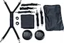 travel carrier pet pet backpack