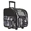 Pet Dog Foldable Backpack
