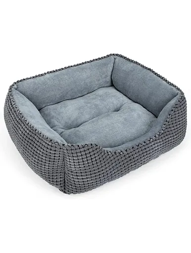 Orthopedic Dog Bed China