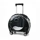 Portable Pet Strollers