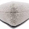 Pets Rest Sleeping Dog Bed