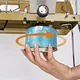 Portable Butane Gas Stove