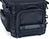polyester quality pet travel carrier