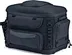 pet dog travel carrier pet