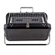 BBQ Stove