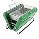BBQ Stove