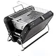 BBQ Stove