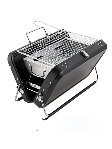 BBQ Stove