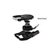 Pet Dog Retractable Leash China Manufacturer