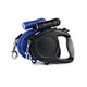 Tape Dog Leash China Supplier