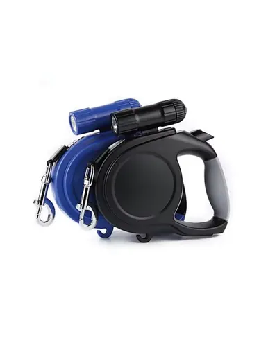 Tape Dog Leash China Supplier