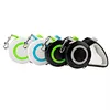 adjustable dog leash lead