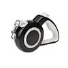fashion retractable pet leash